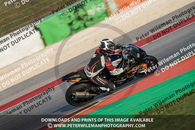 motorbikes;no limits;peter wileman photography;portimao;portugal;trackday digital images